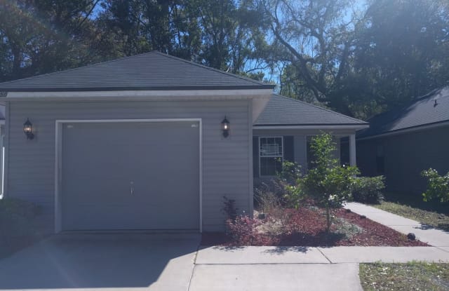 5850 Harris Ave - 5850 Harris Avenue, Jacksonville, FL 32211