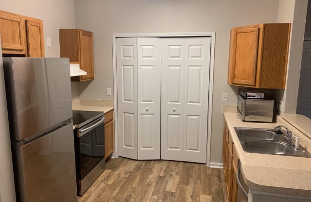 447 W Longleaf 903 - 447 W Longleaf Dr, Auburn, AL 36832