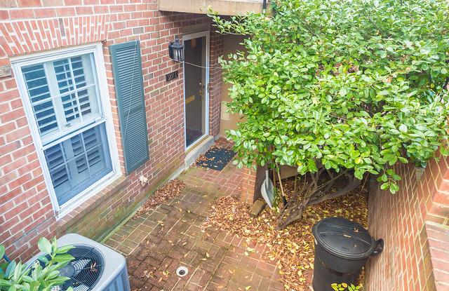 3207 SUTTON PLACE NW Gallery 3