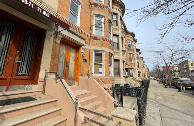 60-73 71st Avenue photos photos