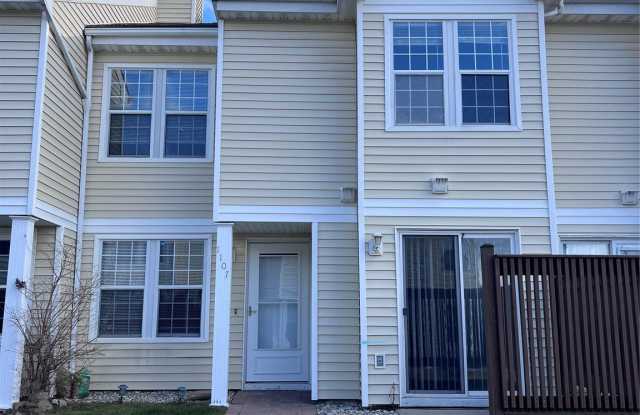 1107 Whispering Hills photos photos