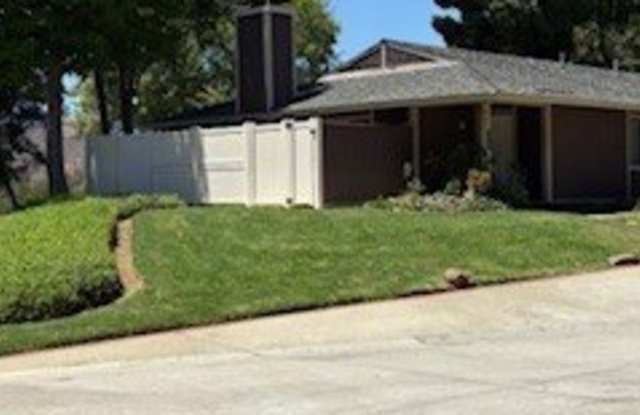 28875 Conejo View Drive photos photos