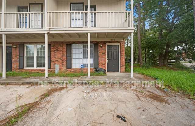 3612 Peppertree Lane photos photos
