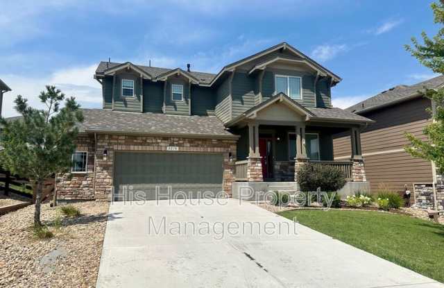 2278 Stonefish Dr. photos photos