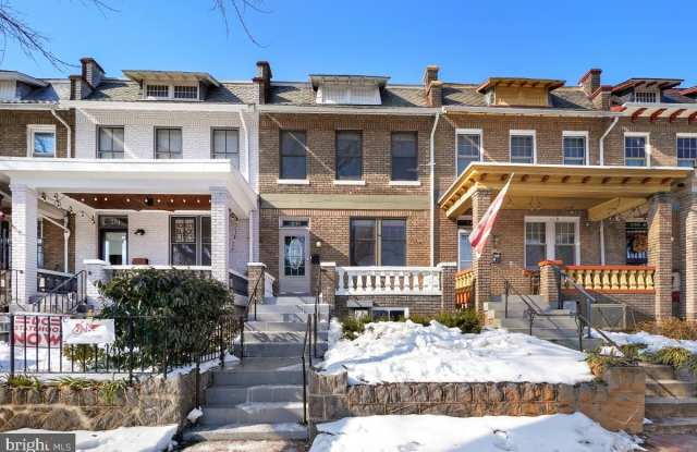 249 11TH ST SE photos photos 249 11TH ST SE photos photos