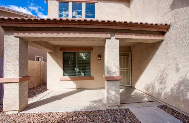 4 Bed 3 Bath In Queen Creek Area Gallery 3
