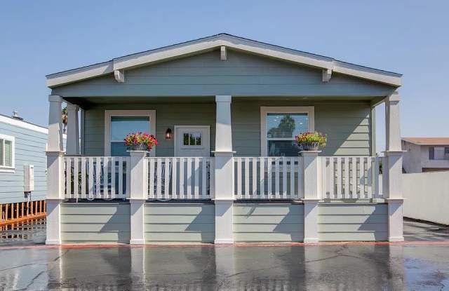 30 Dart St photos photos