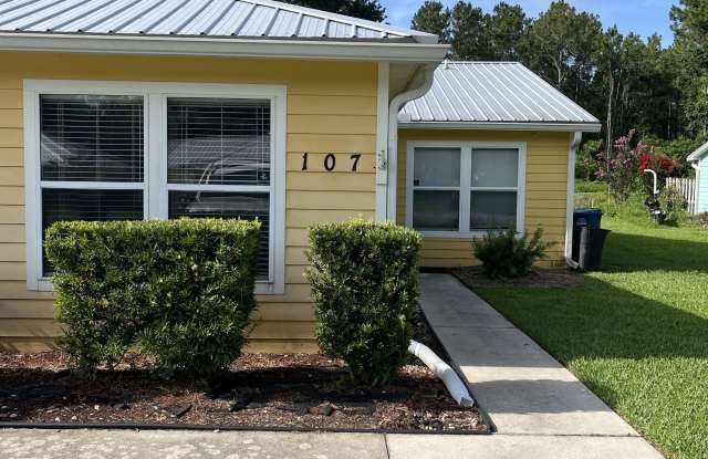107 Plantation Point Drive - 1 photos photos