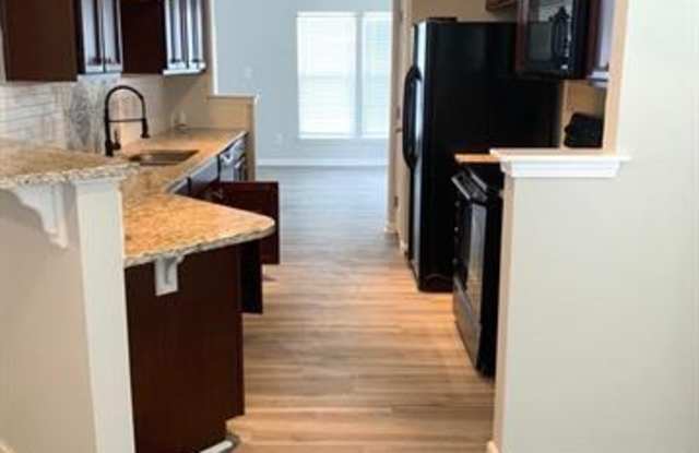 4617 Forestridge Commons Drive Gallery 3