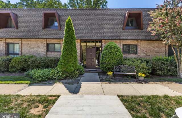 11611 VANTAGE HILL Road photos photos 11611 VANTAGE HILL Road photos photos