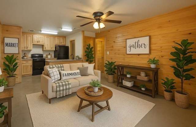1519 County Road 706 photos photos