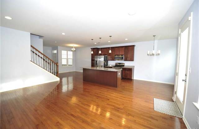 29 Maple Fields Drive Gallery 2
