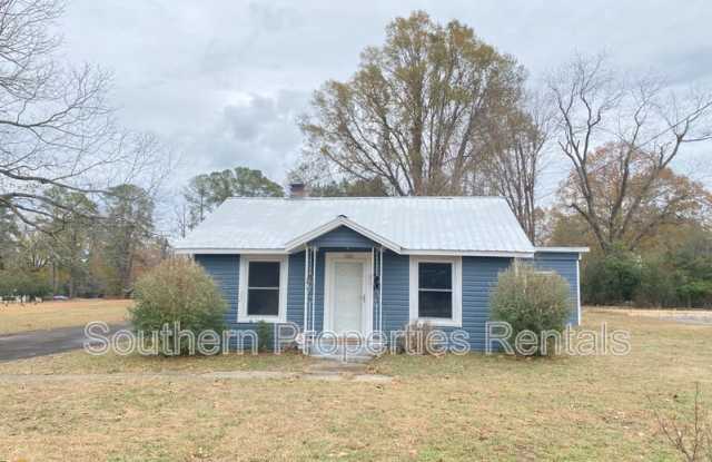 2245 Chalmers Drive photos photos