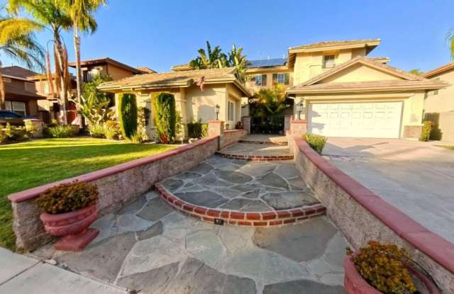 23470 Abury Ave, Murrieta, CA | LUXURY LIVING IN MURRIETA! Spacious Estate with Private Casita, Sparkling Pool & Resort-Style Backyard! Gallery 3