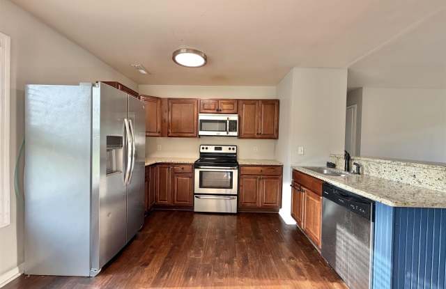 2110 Fernbrook Drive Gallery 2