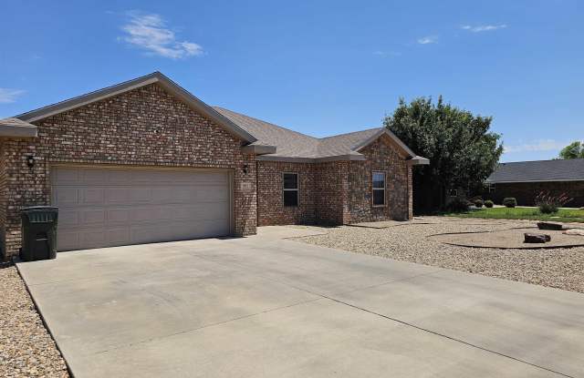 905 Almond Tree Lane photos photos
