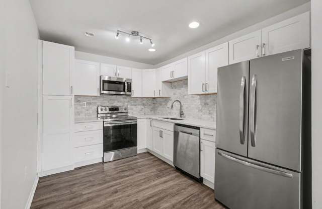 1119 E. McMillan photos photos 1119 E. McMillan photos photos