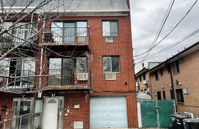 123-08 25 Avenue photos photos