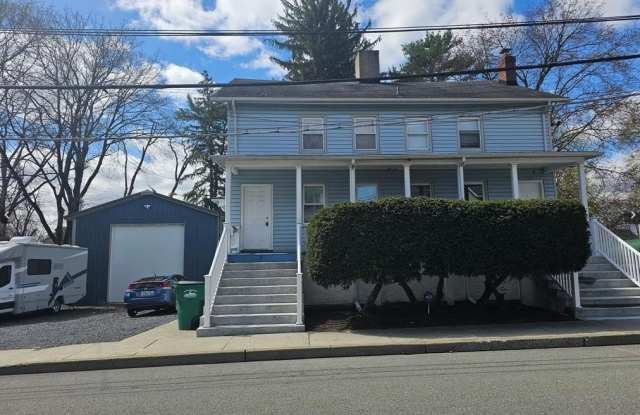 49 Beacon Street photos photos