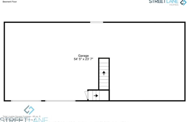 2989 Fetlock Drive Southwest Gallery 2