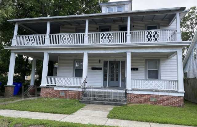 109 W Seaview Ave photos photos