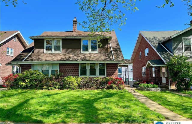 1408 W Union Boulevard photos photos