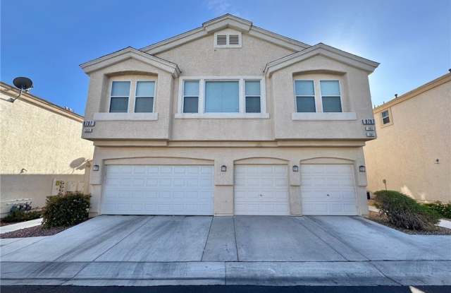 8707 Roping Rodeo Avenue photos photos