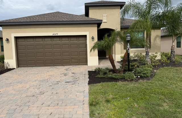 14579 Palamos Circle photos photos