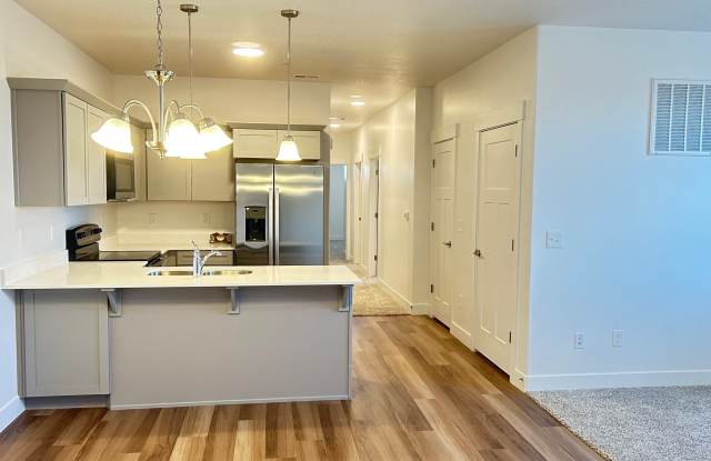 1094 3980 W - 1094 3980 West, Saratoga Springs, UT 84043