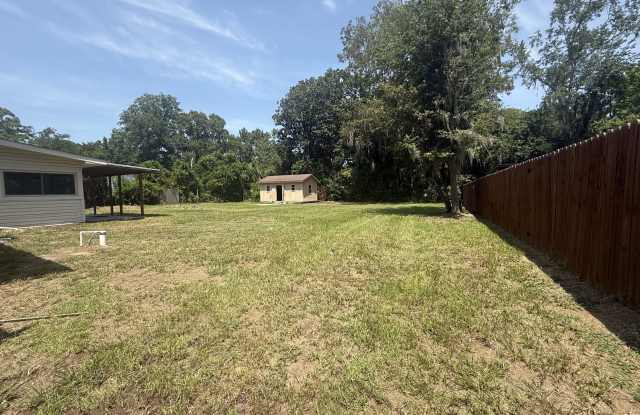 2803 Smilax Avenue Gallery 3
