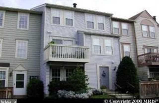 14638 WEXHALL TERRACE photos photos