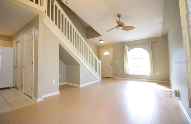 1443 SHIRLEY DRIVE Gallery 2