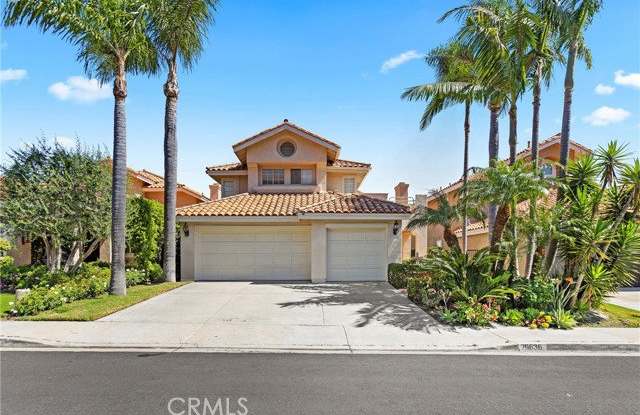 29636 Tamarron photos photos 29636 Tamarron photos photos