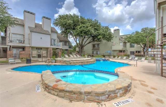 3129 Sondra Drive - 3129 Sondra Drive, Fort Worth, TX 76107