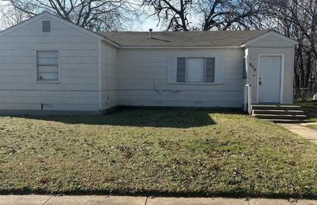 924 S Lee Avenue photos photos