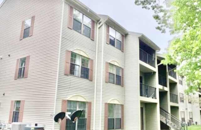 118 Sussex Place photos photos