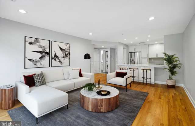 110 CAMERON Street unit: Cs103 photos photos