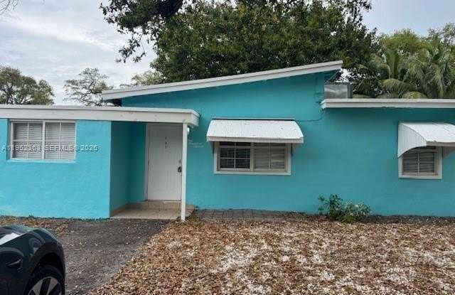 107 Allen Rd photos photos