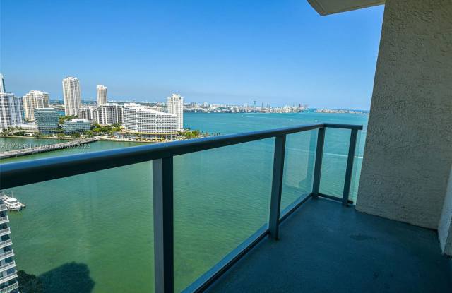 1155 Brickell Bay Drive photos photos