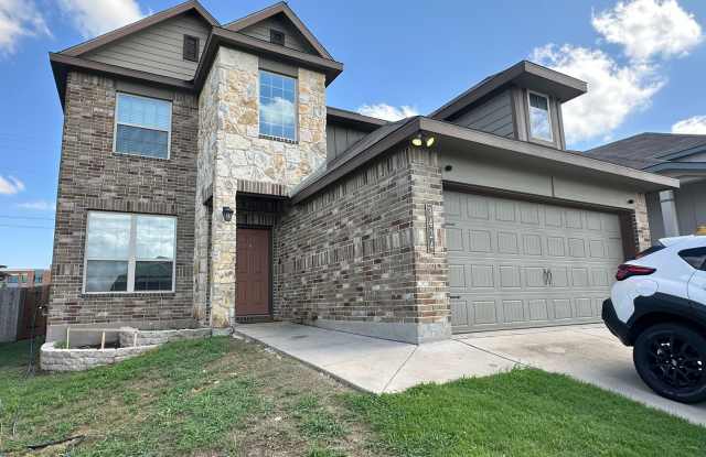 Viewable July 15th! Pets Accepted! photos photos
