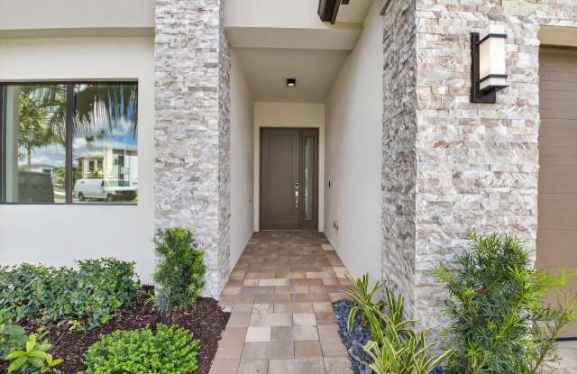 9377 Sunflower Meadow Road Gallery 4
