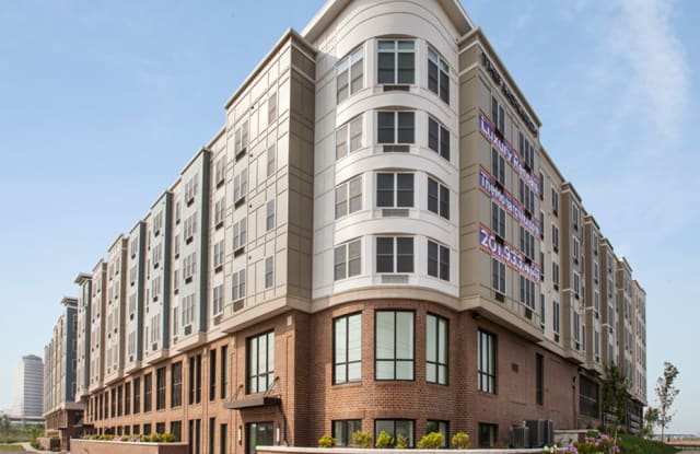 The Monarch photos photos