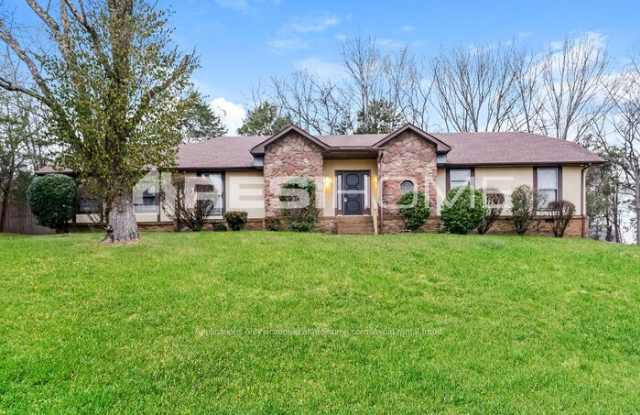 3004 Runabout Drive photos photos