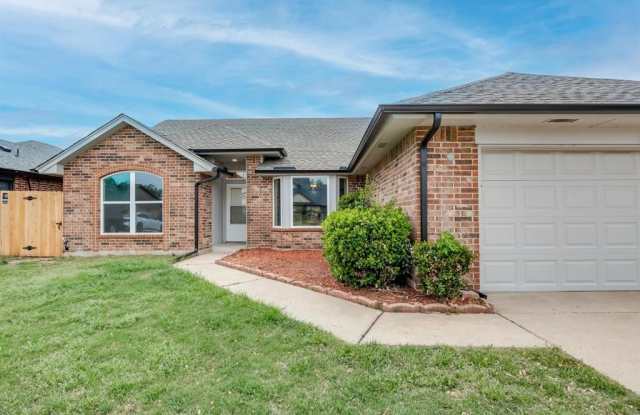 8321 Breezewood Drive photos photos