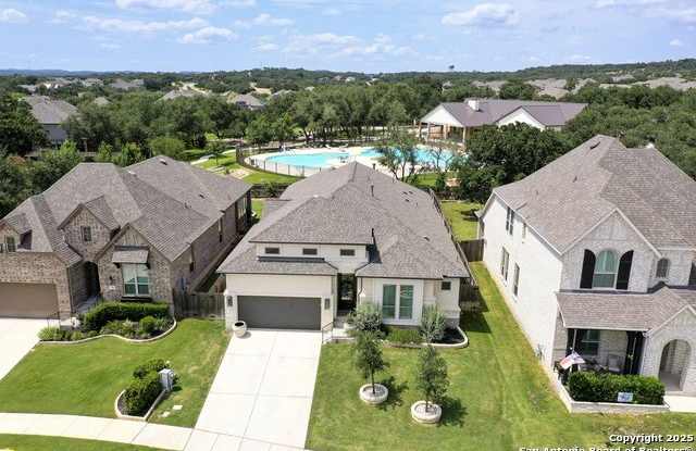 192 Cimarron - 192 Cimarron Creek, Boerne, TX 78006