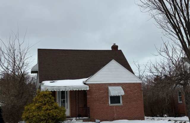 Euclid single home photos photos Euclid single home photos photos