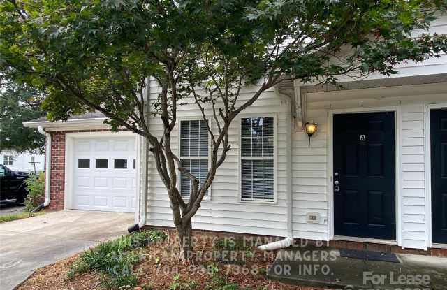 501 Martin Circle unit: A photos photos 501 Martin Circle unit: A photos photos