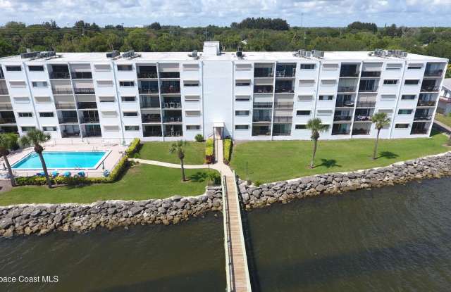 3901 Dixie Highway NE unit: 402 photos photos 3901 Dixie Highway NE unit: 402 photos photos