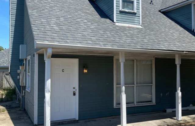 Available Now! photos photos Available Now! photos photos