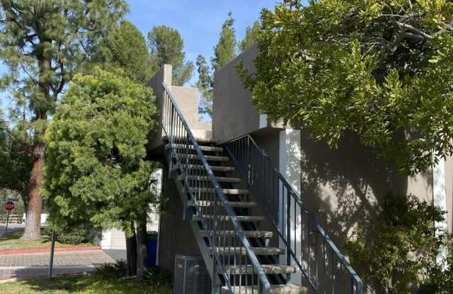 224 Gazania Court Gallery 2